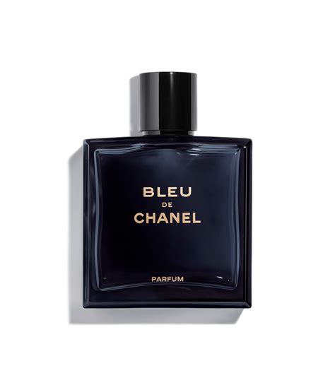 bleu de chanel parfum prix|chanel bleu parfum best price.